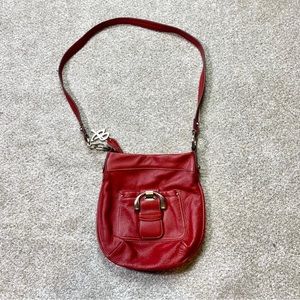 B. Makowsky Bag